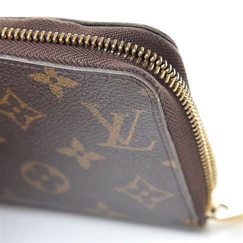 Products by Louis Vuitton: Zippy Wallet